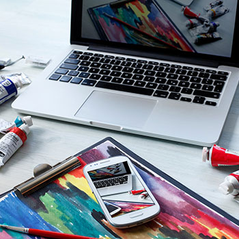 肉肉漫画彩色版游,缤纷色彩中的甜蜜冒险之旅