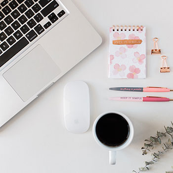 绅士漫画之可知之妈妈,揭秘“可知之妈妈”的感人故事