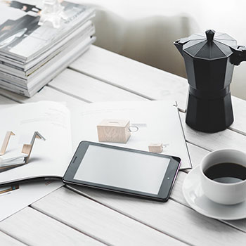 白学漫画,揭秘校园恋爱中的伦理困境与情感纠葛