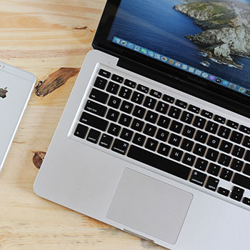 兄弟年下 肉漫画,肉漫画演绎青春禁忌