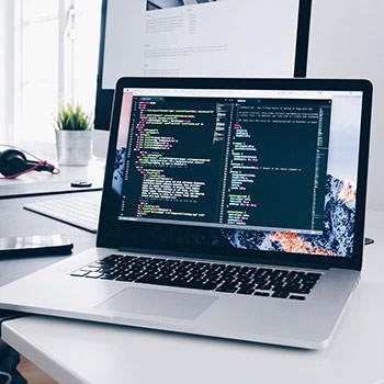 关于徽商的电视剧,商海沉浮，家国情怀